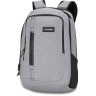 Рюкзак DAKINE NETWORK 30L GREYSCALE
