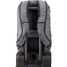 Рюкзак DAKINE NETWORK 30L HOXTON