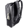 Рюкзак DAKINE NETWORK 30L HOXTON