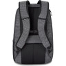Рюкзак DAKINE NETWORK 30L HOXTON