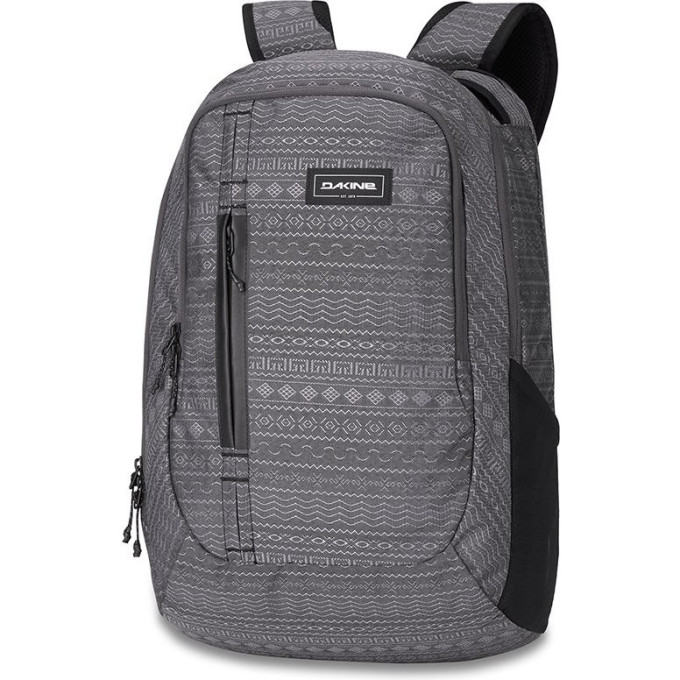 Рюкзак DAKINE NETWORK 30L HOXTON