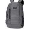 Рюкзак DAKINE NETWORK 30L HOXTON