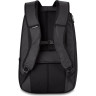 Рюкзак DAKINE NETWORK 30L SQUALL