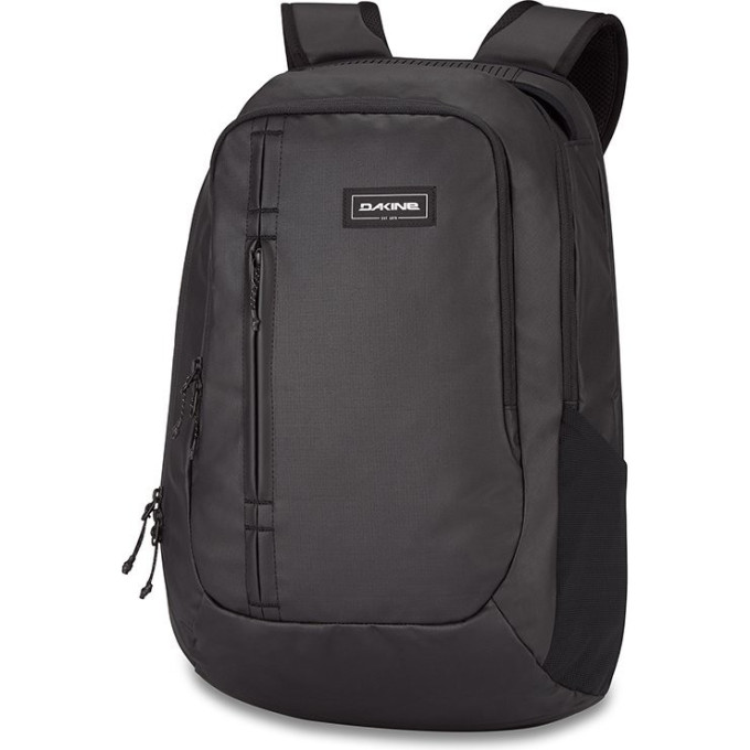 Рюкзак DAKINE NETWORK 30L SQUALL