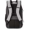 Рюкзак DAKINE NETWORK 32L GREYSCALE