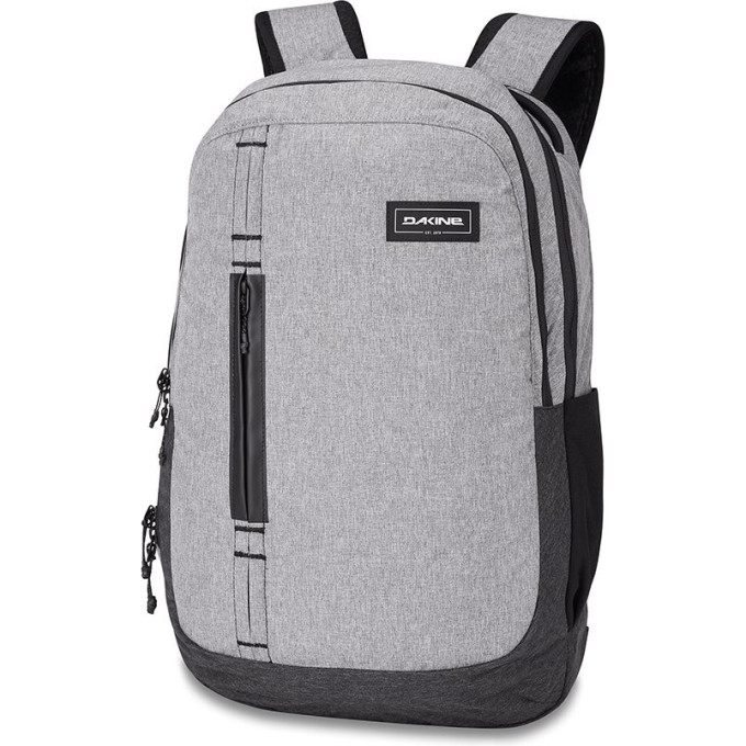 Рюкзак DAKINE NETWORK 32L GREYSCALE