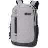 Рюкзак DAKINE NETWORK 32L GREYSCALE
