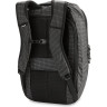 Рюкзак DAKINE NETWORK 32L RINCON