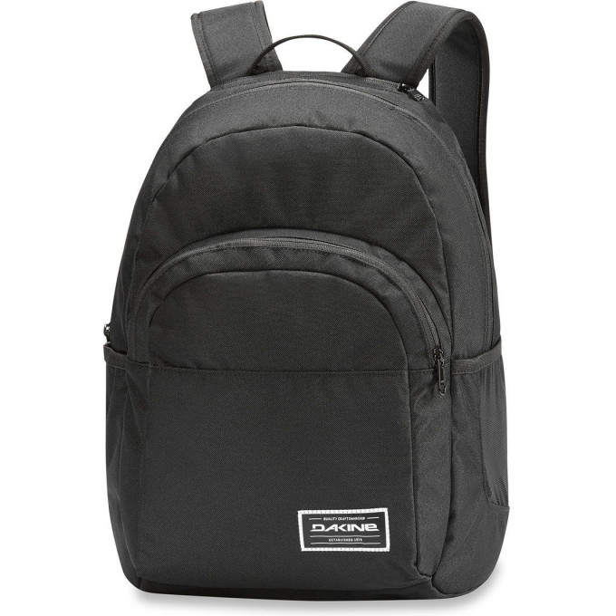 Рюкзак DAKINE OHANA 26L BLACK