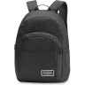 Рюкзак DAKINE OHANA 26L BLACK