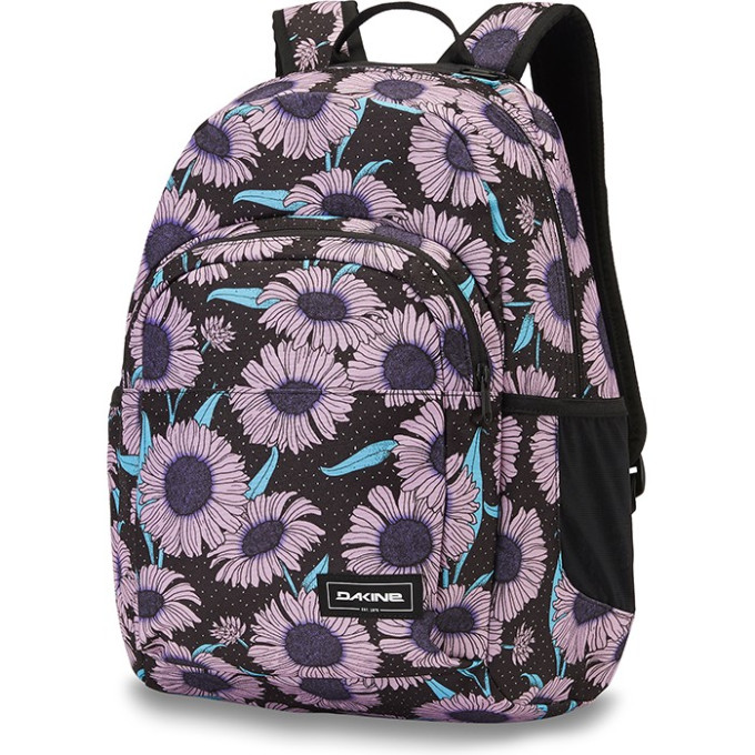 Рюкзак DAKINE OHANA 26L NIGHTFLOWER