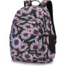 Рюкзак DAKINE OHANA 26L NIGHTFLOWER