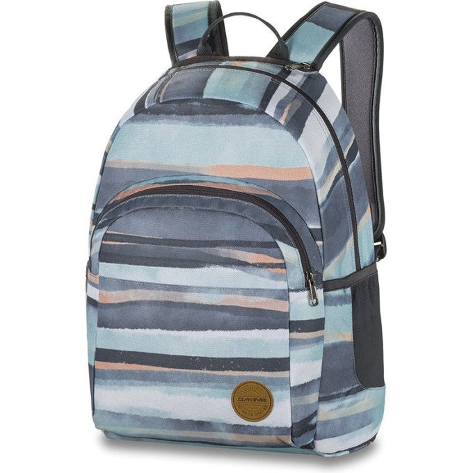 Рюкзак DAKINE OHANA 26L PASTEL CURRENT