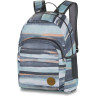 Рюкзак DAKINE OHANA 26L PASTEL CURRENT