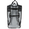 Рюкзак DAKINE PACKABLE BACKPACK 22L GREYSCALE