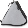 Рюкзак DAKINE PACKABLE BACKPACK 22L GREYSCALE