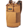 Рюкзак DAKINE PACKABLE BACKPACK 22L PURE CARAMEL