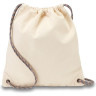 Рюкзак DAKINE PAIGE 10L WAIMEA