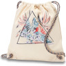 Рюкзак DAKINE PAIGE 10L WAIMEA