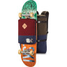 Рюкзак DAKINE PARK 32L DARK NAVY