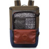 Рюкзак DAKINE PARK 32L DARK NAVY