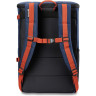 Рюкзак DAKINE PARK 32L DARK NAVY