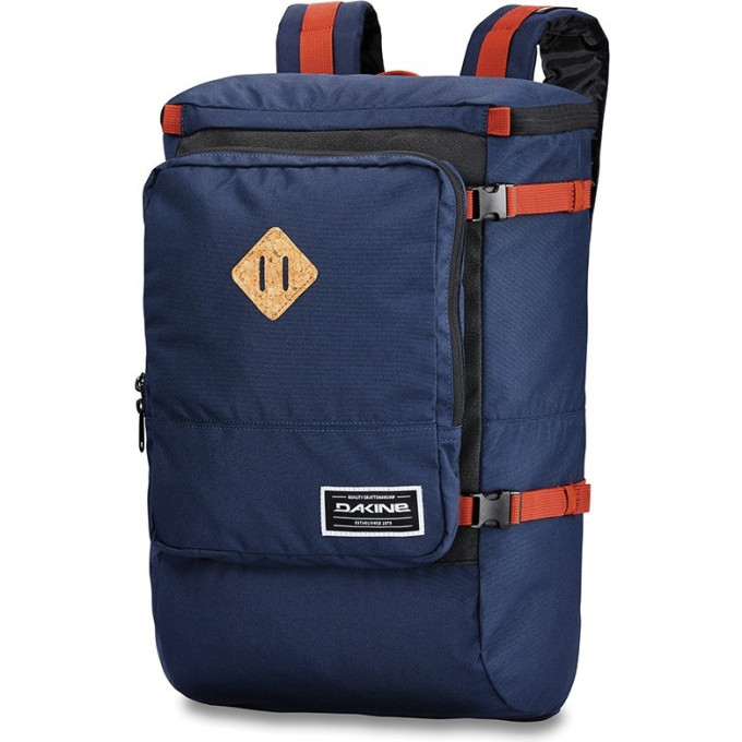 Рюкзак DAKINE PARK 32L DARK NAVY