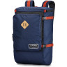 Рюкзак DAKINE PARK 32L DARK NAVY