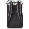 Рюкзак DAKINE PLATE LUNCH TREK II 26L ISLAND BLOOM