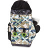 Рюкзак DAKINE PLATE LUNCH TREK II 26L ISLAND BLOOM
