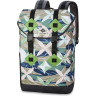 Рюкзак DAKINE PLATE LUNCH TREK II 26L ISLAND BLOOM