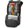 Рюкзак DAKINE POACHER 14L BLACK