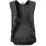 Рюкзак DAKINE POACHER 14L BLACK