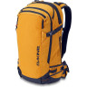 Рюкзак DAKINE POACHER 32L GOLDEN GLOW