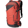 Рюкзак DAKINE POACHER RAS 26L TANDOORI SPICE