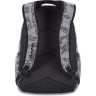 Рюкзак DAKINE PROM 25L AZALEA