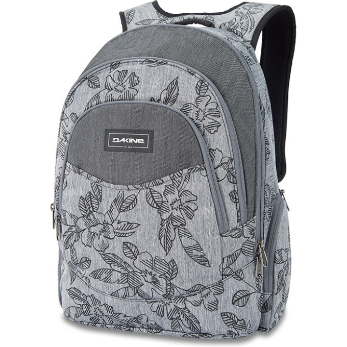 Рюкзак DAKINE PROM 25L AZALEA
