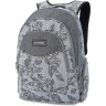 Рюкзак DAKINE PROM 25L AZALEA