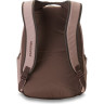 Рюкзак DAKINE PROM 25L ELMWOOD