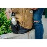 Рюкзак DAKINE PROM 25L ELMWOOD