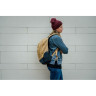 Рюкзак DAKINE PROM 25L ELMWOOD