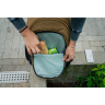 Рюкзак DAKINE PROM 25L ELMWOOD