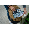 Рюкзак DAKINE PROM 25L ELMWOOD