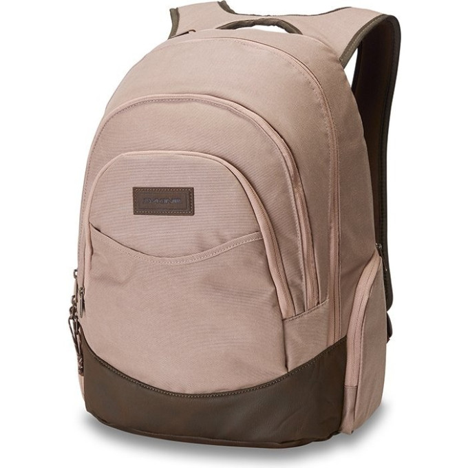 Рюкзак DAKINE PROM 25L ELMWOOD