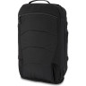Рюкзак DAKINE RANGER TRAVEL PACK 45L BLACK