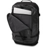 Рюкзак DAKINE RANGER TRAVEL PACK 45L BLACK