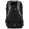 Рюкзак DAKINE RANGER TRAVEL PACK 45L BLACK