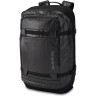 Рюкзак DAKINE RANGER TRAVEL PACK 45L BLACK