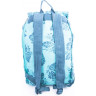 Рюкзак DAKINE RYDER 24L KALEA CANVAS