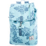 Рюкзак DAKINE RYDER 24L KALEA CANVAS